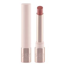  ROUGE IS NOT MY NAME NO TSF-25 A